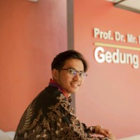Alif Naufal Falih