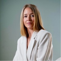 Lisa Amacher