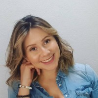 Cathya González Valencia