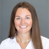 Lindsey Mckinney
