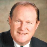 B. Perry Morrison, Jr.