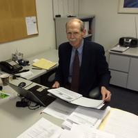 Barry Hearn, Cfe, Cfi, Cfs