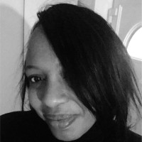 Aïssatou Diallo -Ndiaye