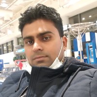 Zeeshan Malik