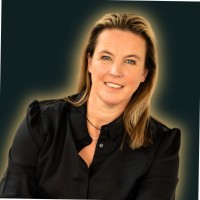 Talitha Ombach
