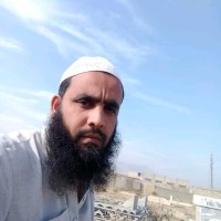 Yasir Yasir
