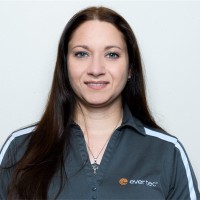 Carol Diane Hernández-Andaluz, Mba