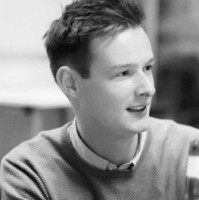 Stijn Wyffels