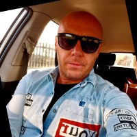Maciej Wojdziak