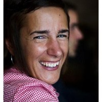 Beatriz García Beitia