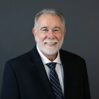 Phillip Greenberg
