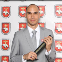 WILFREDO MILLA MONTOYA