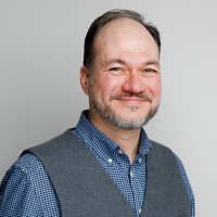 Duane Zoldak