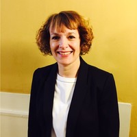 Heather Clark-Coates