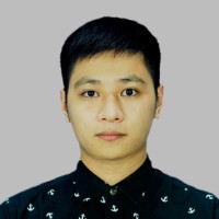 Bùi Tường
