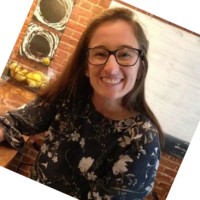 Jocelynn Horeftis