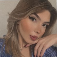Derya Kandemir