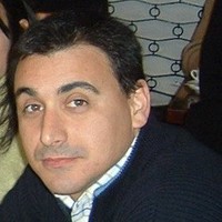 Giovanni Nicola Paba