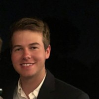 Drew Morgan