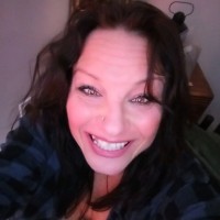 Marcy Lynn
