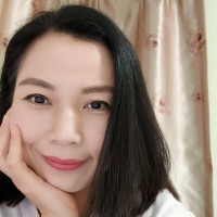 Monica Fu