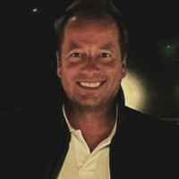 Stephane Guimont