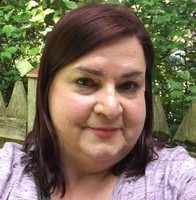 Elizabeth DeWitt