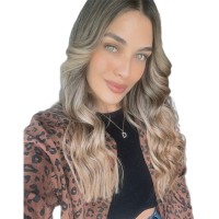 Daniela Serrano Saldaña