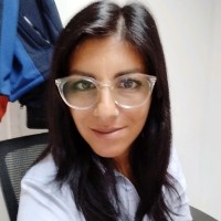 Paulina Castillo