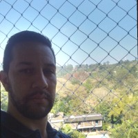 Thiago Brito Da Silva