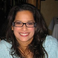 Doris Reyes
