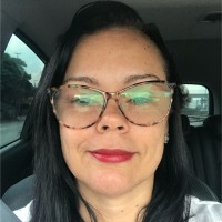 Denise Silva