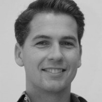 Bas van Grimbergen