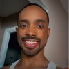 Marcus Bourne