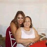 Lilian Bellas