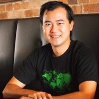 Yik Loong (Loong) Lee