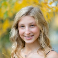 Abigail Hurst