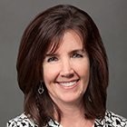 Sheri Tassinari
