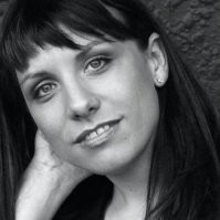 Leanne Padgett