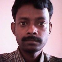 Surendra Paul