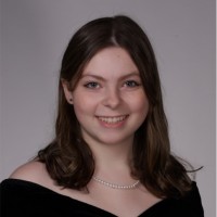 Lillian Gallinoto