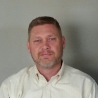 Dan Glidden