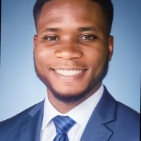 Isiaq Tijani