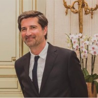 Julien Pauchet
