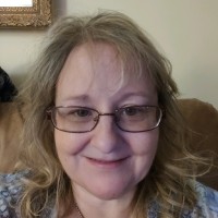 Andrea Newberry