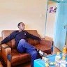 Frankline Kiprop