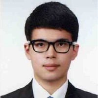 박충한
