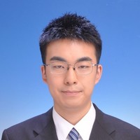 Sho Teramura
