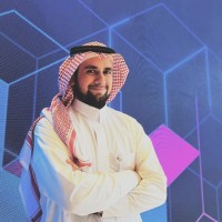 Abdullah Aboabah