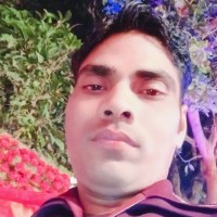 Ram Asheesh Wishwakarma
